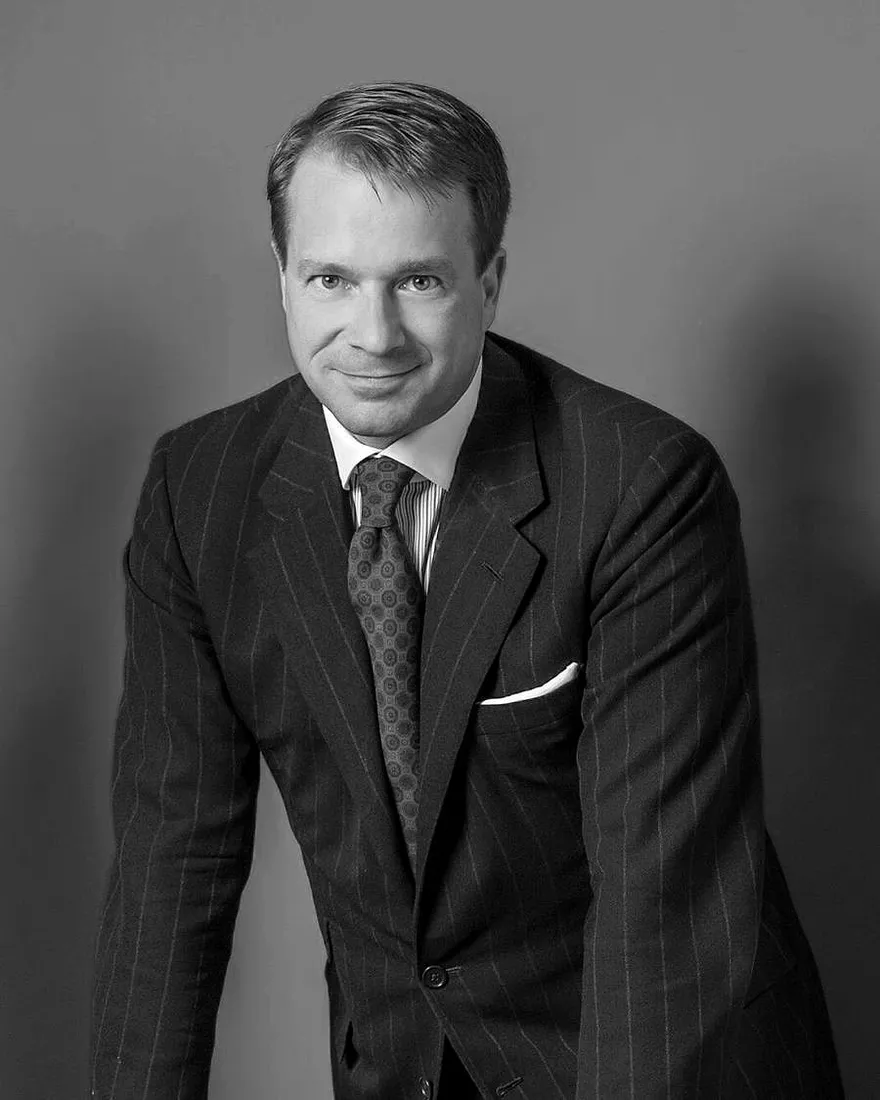 Gregor Schönstein